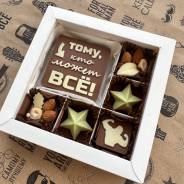 ����� �� ������������ �������� ������ ������ � 23 ������� ����