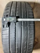 Goodyear EfficientGrip Comfort. ������, 2018 ���, �/�, ����� 30 % ����