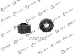 ������ ������������� TI-GUAR /Toyota Mazda; D=8x21.5x14x16; TG-48817-12010; 4881712010 T22220 MP229 D=8x21.5x14x16 Toyota, Mazda 4881712010/gp48817120...