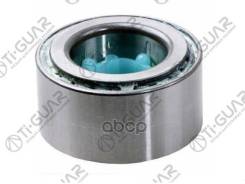  ,  Ti-Guar . TG-90369-43007 TG9036943007 