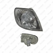 ������� TG-HL075R / 81510-13030 * Ti�GUAR Ti-Guar ���. TGHL075R TGHL075R ����