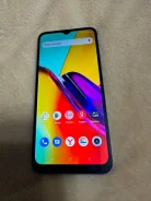Realme C30. �/�, �����, 3G, 4G LTE, 5G, Dual-SIM, ����������, NFC ����