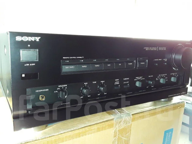 Sony ����