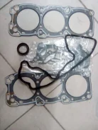 ���-�� ��� ��� Mitsubishi 6G72 12V Pajero/L200/Galant Sigma/Montero MD997517 MD997517 ����