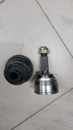 ������� MI-012 25*23*54 Galant/Eterna E32-35A/Eclipse D21/22A 4G37/4G63/4G67/RVR N11/13W/Chariot N31/33W 4G63/93/Lancer CB5/8A 4G93/4D68 MI-012 MI012...
