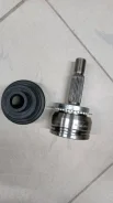 ������� MI-38A43 Mitsubishi Lancer Cedia 4G13/CS1A 00-/AirTrake/Outlander CU2W/CU4W/CU5W 4WD 01- � ABS MI-38A43 MI38A43 ����