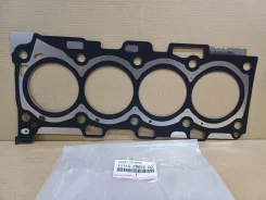 11115-26052-C0 * ��������� ��� metall OT 1/2 Adftv Toyota 11115-26052-C0 ����