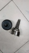 ������� MZ-006 26*23*56 ��� Mazda 626/Capella/Ford Telstar B6/F8 87-91 MZ-006 MZ006 ����