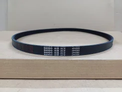 4PK880 * ������ ������������ Bando 4G15 2MZ-FE,4E-FE 4PK880 ����