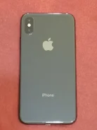 Apple iPhone X. �/�, 256 ��, �����, 3G, 4G LTE, NFC ����