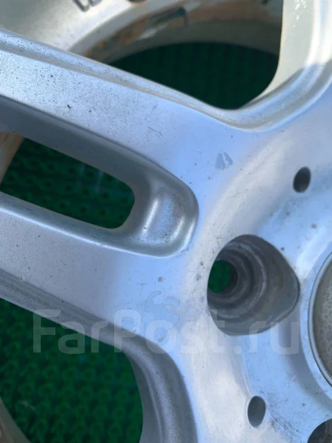 AZ. 4.5x13", 4x100, ET35, �� 65���. ����