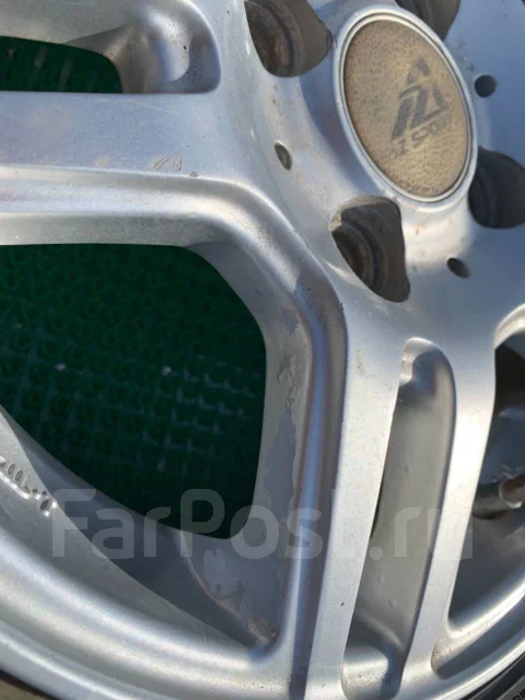 AZ. 4.5x13", 4x100, ET35, �� 65���. ����