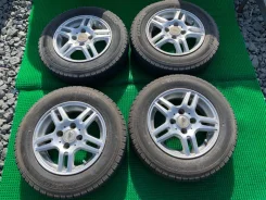 AZ. 4.5x13", 4x100, ET35, �� 65���. ����