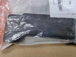��������� ��������� 1756216240 ����