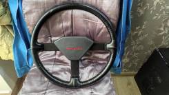 ���� Toyota Celica SA60 83� jAPAN ����
