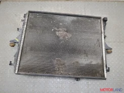 �������� ���������� ��������� Volkswagen Touareg 2002-2007 8802284 7L6121253C ����