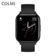 ColMi P8. IP67 ����
