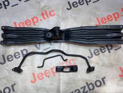   Land cruiser 100 HDJ101 UZJ100 1998-2007 