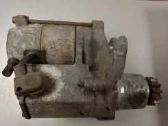 ������� 3S/4S 228000-0820 ����