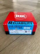 ������ ��������� (��������) 28059�0.50 ��� Toyota 4Runner Fortuner Hilux SURF LC Prado 1GR-FE 02-09 Riken 28059050,35968 0,50,13011-0P020,13011-31100...
