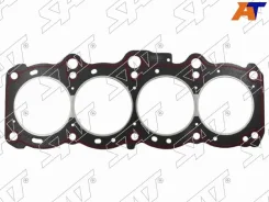 ��������� ������� ����� ��������� SAT ST-33-0027 ST330027 ����
