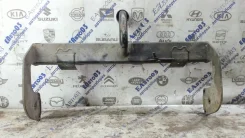 ��������� ���������� (������) Mercedes Benz Vito (638) 1996-2003 A6383150599 ����