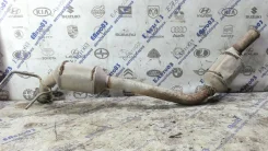 ��������� ����� (�����������) Mercedes Benz Vito (638) 1996-2003 A6384904319 A6384904319 ����