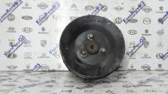 ����� �������������� Mercedes Benz Vito (638) 1996-2003 A0024667001 A0024667001 ����