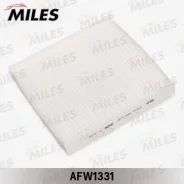 ������ �������� Lada Vesta/X-Ray, Renault Logan/Sandero/Captur 1.4/1.6 04 AFW1331 AFW1331 ����