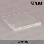 ������ �������� Kia Optima 1.7-2.4 12 AFW1317 AFW1317 ����