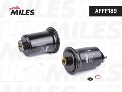 ������ ��������� Toyota Carina E/Celica 1.6i/1.8i 89-97 AFFF189 AFFF189 ����