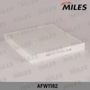 ������ �������� Honda Accord 2.0/2.4 03, Toyota Avensis 1.8 03 AFW1182 AFW1182 ����