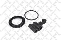 ����������� ���������� �������� ��������� Audi, BMW, Fiat, Alfa diam.54 (Ate) 04-99011-SX 0499011SX ����