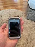 HTC Wildfire S. �/�, �� 8 ��, �����, 3G ����