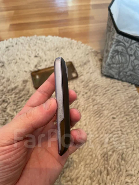 HTC Wildfire S. �/�, �� 8 ��, �����, 3G ����
