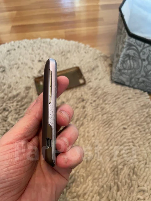 HTC Wildfire S. �/�, �� 8 ��, �����, 3G ����