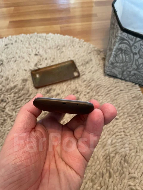 HTC Wildfire S. �/�, �� 8 ��, �����, 3G ����