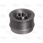 ���� � �������� ������ �����. Startvolt [SGP1104] SGP1104 ����