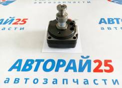 ���������� ���� Zexel 146401-0520 1676043G00 TD23 TD25 TD27 Nissan 146401-0520 ����