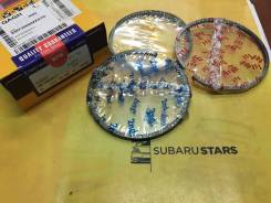 ������ ��������� STD ej 255,257,253 99.5mm SWF20068Zzstd SWF20068ZZSTD ����