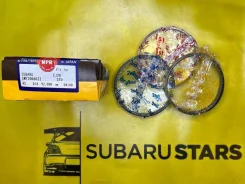 ������ ��������� STD SWF20060Zzstd SWF20060ZZSTD ����