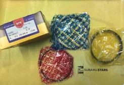 ������ ��������� EJ251,253 +0,50 NPR SWF20066ZZ050 SWF20066ZZ050 ����