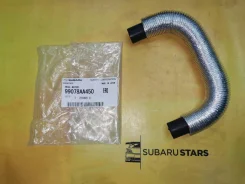 �������� ���������� ������� 99078AA450 99078AA450 ����
