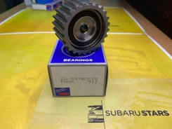 ����� ��� �������� NSK ZA59TB0515ENSS5 ZA59TB0515ENSS5 ����