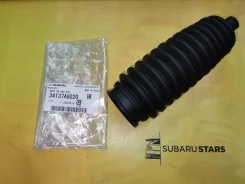 ������� ������� ����� 34137AG020 34137AG020 ����