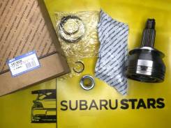 ���� �������� �������� SH V419339 V419339 ����