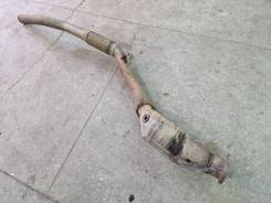 �������� ����� ��������� Volkswagen Passat B5+ 1,8T 8E0131089DX ����