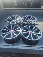 Big Way B-Win. 9.0/10.0x18", 5x112, ET32/40, �� 66,4���. ����