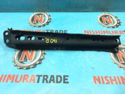    , Toyota, Alphard, Vellfire AGH30 160 51107-28020 