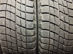Bridgestone Ice Partner. ������, ��� �����, �/�, ����� 5 % ����